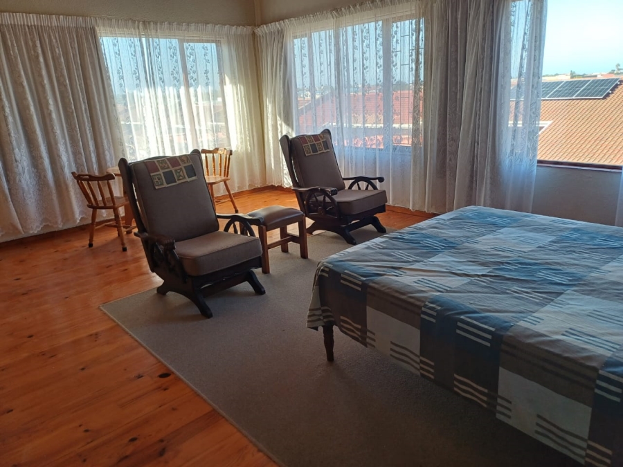 3 Bedroom Property for Sale in Deoville Park Western Cape